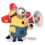 Despicable Me WhatsApp Sticker #23