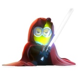 Despicable Me - Heroes WhatsApp Sticker #8