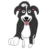 Mr.Pickles WhatsApp Sticker #16