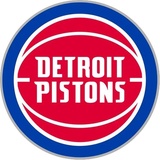 NBA Logos WhatsApp Sticker #10