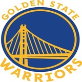 NBA Logos WhatsApp Sticker #11