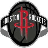 NBA Logos WhatsApp Sticker #12