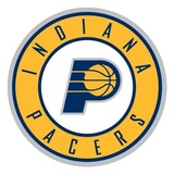 NBA Logos WhatsApp Sticker #13