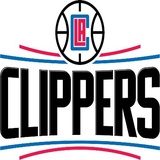 NBA Logos WhatsApp Sticker #14