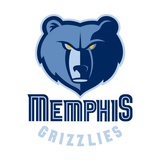 NBA Logos WhatsApp Sticker #16