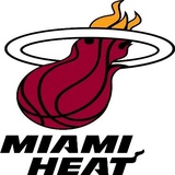 NBA Logos WhatsApp Sticker #17