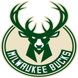 NBA Logos WhatsApp Sticker #18