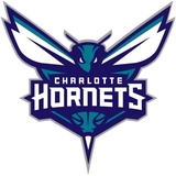 NBA Logos WhatsApp Sticker #5