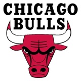NBA Logos WhatsApp Sticker #6