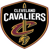 NBA Logos WhatsApp Sticker #7