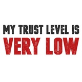 Negative Energy WhatsApp Sticker #25
