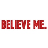 Negative Energy WhatsApp Sticker #29