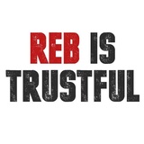 Negative Energy WhatsApp Sticker #8