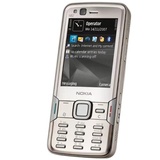 Nokia Phones WhatsApp Sticker #12