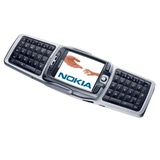 Nokia Phones WhatsApp Sticker #2