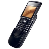 Nokia Phones WhatsApp Sticker #27