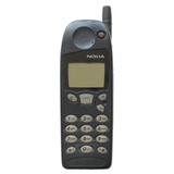 Nokia Phones WhatsApp Sticker #29
