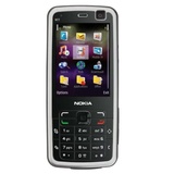 Nokia Phones WhatsApp Sticker #8