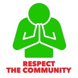 BEWARE WhatsApp Sticker #9