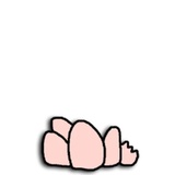 PokemonGo and Pokedex WhatsApp Sticker #20
