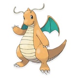 Pokemon WhatsApp Sticker #11