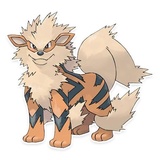 Pokemon WhatsApp Sticker #13