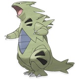 Pokemon WhatsApp Sticker #19