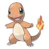 Pokemon WhatsApp Sticker #2