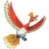 Pokemon WhatsApp Sticker #26