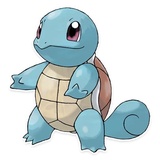 Pokemon WhatsApp Sticker #3