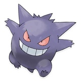 Pokemon WhatsApp Sticker #4