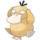 Pokemon WhatsApp Sticker #7