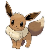 Pokemon WhatsApp Sticker #9