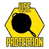 PUBG Mobile WhatsApp Sticker #13