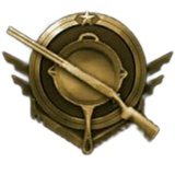 PUBG Mobile WhatsApp Sticker #28