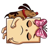 Qwintry WhatsApp Sticker #10