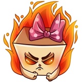 Qwintry WhatsApp Sticker #3
