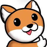 RaysFire WhatsApp Sticker #24