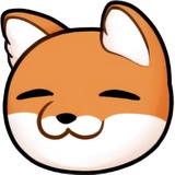 RaysFire WhatsApp Sticker #7