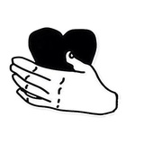 Feeling Sad WhatsApp Sticker #4