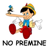 Scam Alert WhatsApp Sticker #11