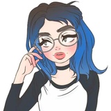Sonia Stegemann WhatsApp Sticker #19