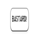 South park Phone Destroyer WhatsApp Sticker #12