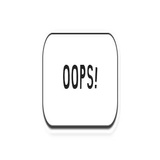 South park Phone Destroyer WhatsApp Sticker #13