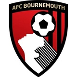 Sport Emblems WhatsApp Sticker #10