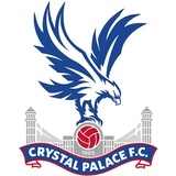 Sport Emblems WhatsApp Sticker #11