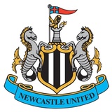 Sport Emblems WhatsApp Sticker #13