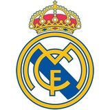 Sport Emblems WhatsApp Sticker #14