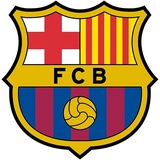 Sport Emblems WhatsApp Sticker #15
