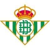 Sport Emblems WhatsApp Sticker #19